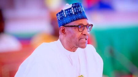 Insecurity: Arewa group reacts to killing of bandit kingpin Kachalla, knocks Buhari