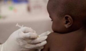 Measles outbreak hits Nasarawa group