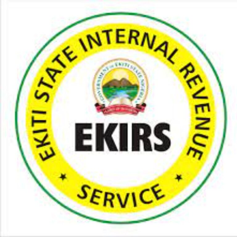 EKIRS, NANS attain compromise over proposed Street Tax Enforcement