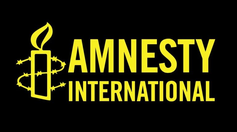 DHQ denies mass killings, criticises Amnesty Worldwide over insecurity report