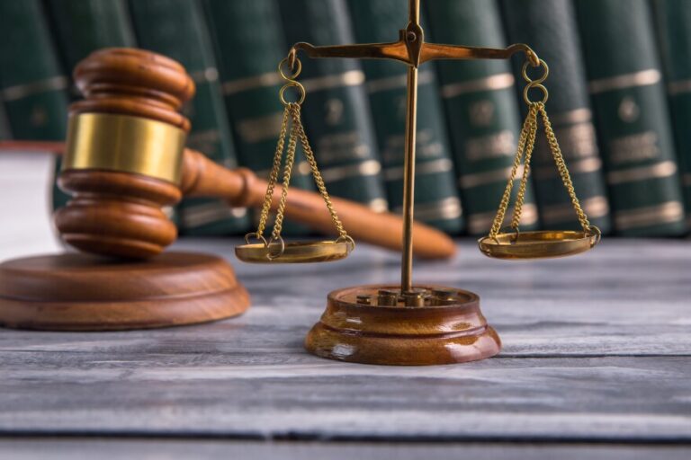 Enchantment Courtroom overturns Excessive Courtroom judgment, reaffirms validity of Kano LG elections
