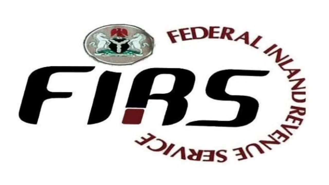 Casual sector wants help, not further taxes –  FIRS boss