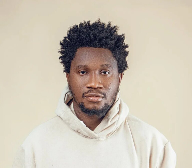 Nasboi embarks on 36 states kneeling tour to get verse from Davido